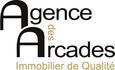 AGENCE DES ARCADES - Libourne
